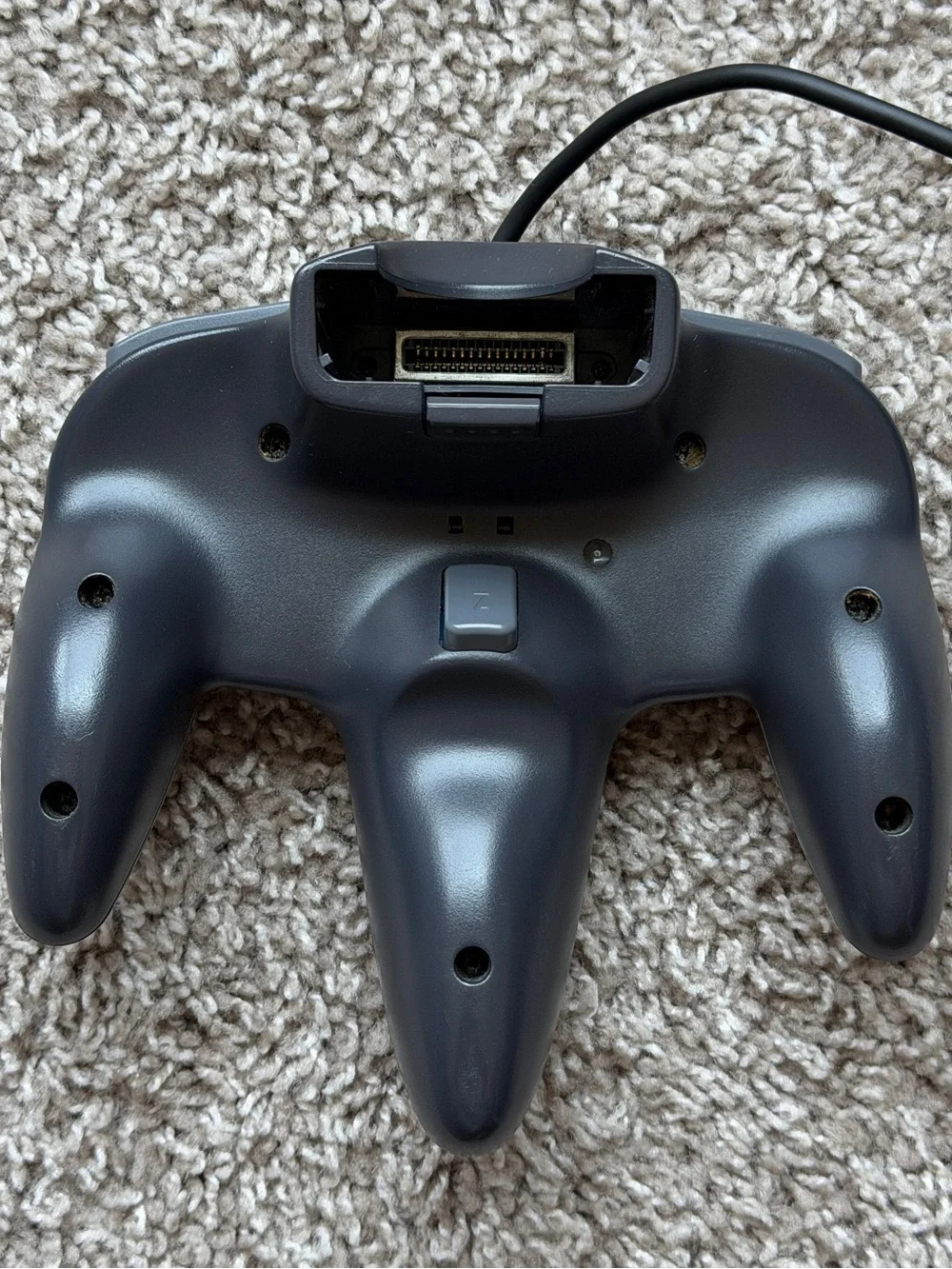 Nintendo up sale